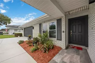 81 Duval Rd, Winter Haven, FL 33884 - Photo 2