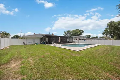 81 Duval Road, Winter Haven, FL 33884 - Photo 26