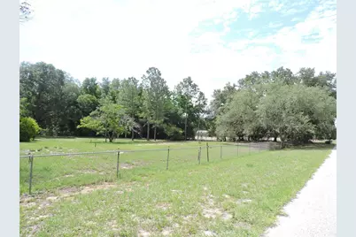 [Address not provided], Lake Wales, FL 33898 - Photo 46