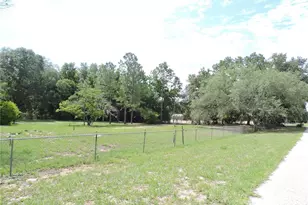 [Address not provided], Lake Wales, FL 33898 - Photo 46