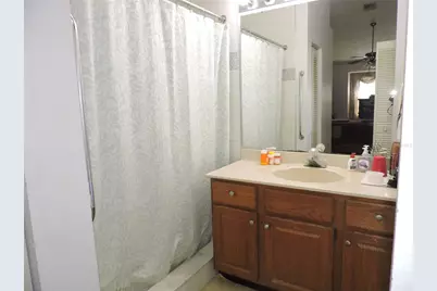 [Address not provided], Lake Wales, FL 33898 - Photo 14