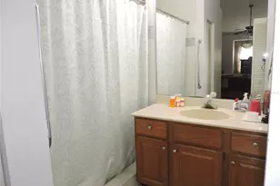 [Address not provided], Lake Wales, FL 33898 - Photo 14