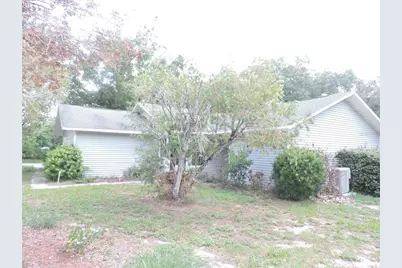 [Address not provided], Lake Wales, FL 33898 - Photo 4