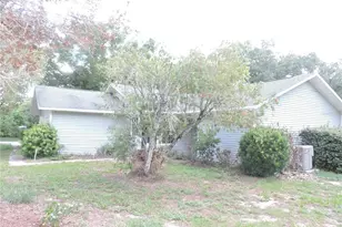 [Address not provided], Lake Wales, FL 33898 - Photo 4