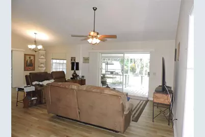 [Address not provided], Lake Wales, FL 33898 - Photo 10