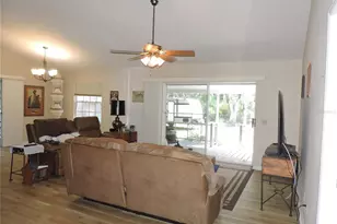 [Address not provided], Lake Wales, FL 33898 - Photo 10