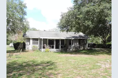 [Address not provided], Lake Wales, FL 33898 - Photo 28