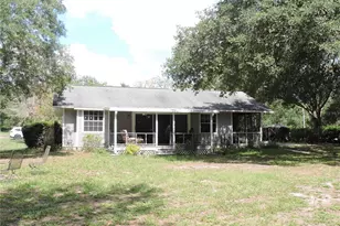[Address not provided], Lake Wales, FL 33898 - Photo 28