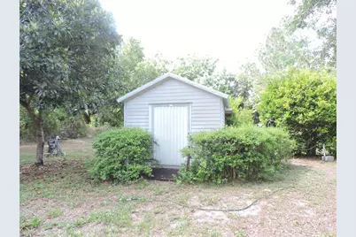 [Address not provided], Lake Wales, FL 33898 - Photo 38