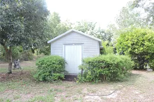 [Address not provided], Lake Wales, FL 33898 - Photo 38