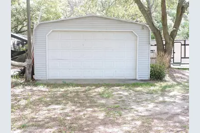 [Address not provided], Lake Wales, FL 33898 - Photo 32