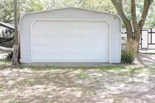 [Address not provided], Lake Wales, FL 33898 - Photo 32