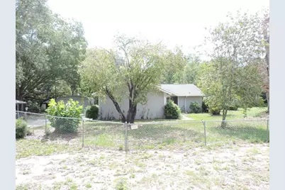 [Address not provided], Lake Wales, FL 33898 - Photo 44