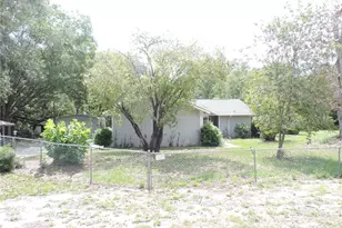 [Address not provided], Lake Wales, FL 33898 - Photo 44