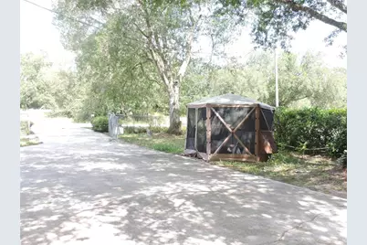 [Address not provided], Lake Wales, FL 33898 - Photo 42
