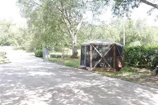 [Address not provided], Lake Wales, FL 33898 - Photo 42