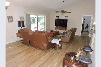 [Address not provided], Lake Wales, FL 33898 - Photo 8