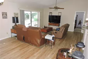 [Address not provided], Lake Wales, FL 33898 - Photo 8