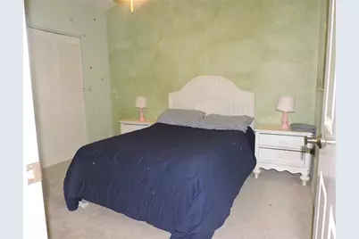 [Address not provided], Lake Wales, FL 33898 - Photo 18