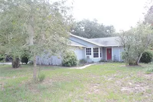 [Address not provided], Lake Wales, FL 33898 - Photo 1
