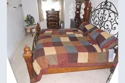 [Address not provided], Lake Wales, FL 33898 - Photo 12