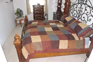 [Address not provided], Lake Wales, FL 33898 - Photo 12