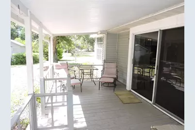 [Address not provided], Lake Wales, FL 33898 - Photo 24