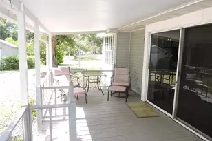 [Address not provided], Lake Wales, FL 33898 - Photo 24