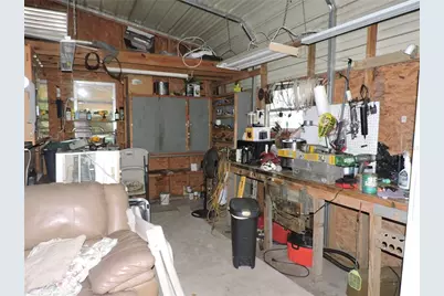 [Address not provided], Lake Wales, FL 33898 - Photo 36