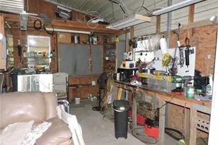 [Address not provided], Lake Wales, FL 33898 - Photo 36