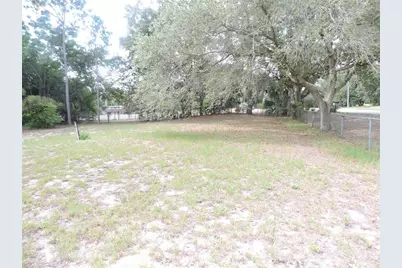 [Address not provided], Lake Wales, FL 33898 - Photo 40