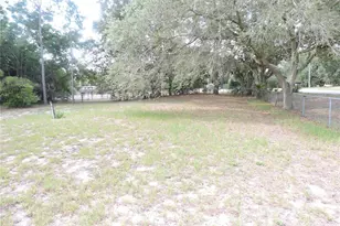 [Address not provided], Lake Wales, FL 33898 - Photo 40