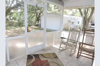 [Address not provided], Lake Wales, FL 33898 - Photo 22
