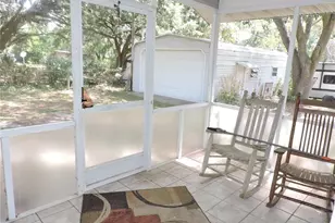 [Address not provided], Lake Wales, FL 33898 - Photo 22
