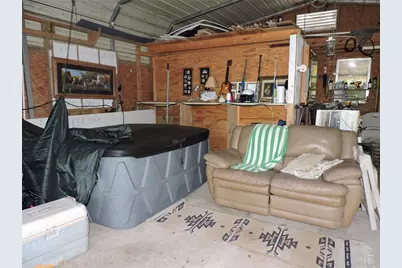 [Address not provided], Lake Wales, FL 33898 - Photo 34