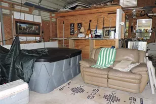 [Address not provided], Lake Wales, FL 33898 - Photo 34