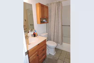 [Address not provided], Lake Wales, FL 33898 - Photo 20