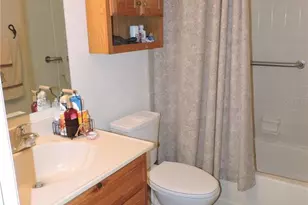[Address not provided], Lake Wales, FL 33898 - Photo 20
