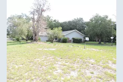 [Address not provided], Lake Wales, FL 33898 - Photo 26