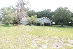 [Address not provided], Lake Wales, FL 33898 - Photo 26