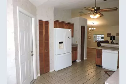 [Address not provided], Lake Wales, FL 33898 - Photo 6