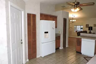 [Address not provided], Lake Wales, FL 33898 - Photo 6