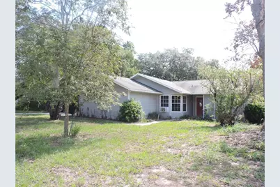[Address not provided], Lake Wales, FL 33898 - Photo 2