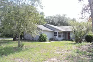 [Address not provided], Lake Wales, FL 33898 - Photo 2