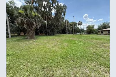 0 Lake Pierce Drive, Lake Wales, FL 33898 - Photo 4