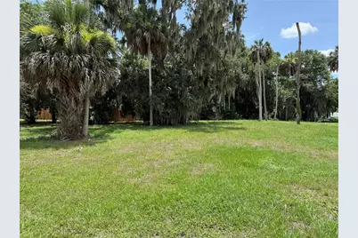 0 Lake Pierce Drive, Lake Wales, FL 33898 - Photo 1