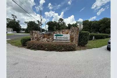 0 Lake Pierce Drive, Lake Wales, FL 33898 - Photo 10