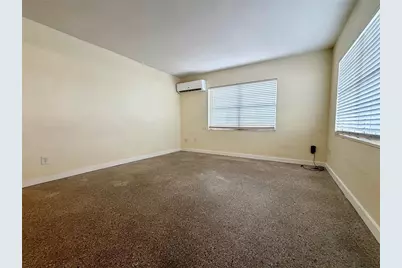513 Avenue J SE, Winter Haven, FL 33880 - Photo 6