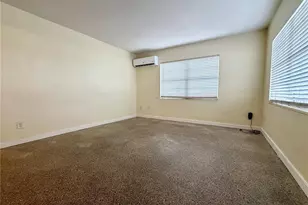 513 Ave J SE, Winter Haven, FL 33880 - Photo 6