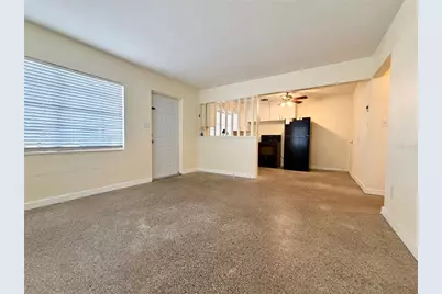 513 Avenue J SE, Winter Haven, FL 33880 - Photo 2